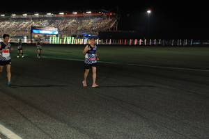 BIB: 
                            <button type="button" onclick="openModal(24210880)" class="btn btn-primary btn-sm float-right btn-popup" data-toggle="modal" data-target=".modal-high-quality">
                        <i class="fas fa-shopping-cart"></i> Add to Cart
                    </button>
                                            <button type="button" onclick="isThisMe(24210880, true)" class="btn btn-success btn-sm float-right btn-popup btn-isme hidden" data-toggle="tooltip" data-placement="bottom" title="นี่คือรูปของคุณใช่ไหม คลิกที่นี่เพื่อเอาเข้าอัลบั้ม">
                        <i class="fas fa-plus"></i> Add to album
                    </button>
                    <button type="button" onclick="isThisMe(24210880, false)" class="btn btn-warning btn-sm float-right btn-popup btn-isnotme hidden">
                        <i class="fas fa-ban"></i> Remove from album
                    </button>